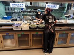-鑫花溪牛肉米粉(凤凰街创始总店)