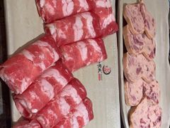 -小龙坎火锅(总店)