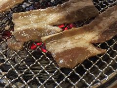 -平泽烤肉(锦水街店)