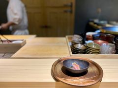 -旨匠Omakase(华侨新村店)