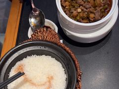 -谷田稻香(佛罗伦萨店)
