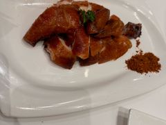 -龙船人海鲜城(长治路店)