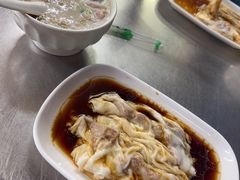-源记肠粉(华贵路店)