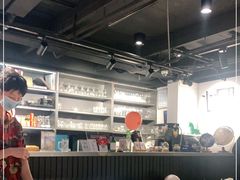 -心邸·庆宴(雅宝城店)