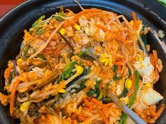 -屋里家延边朝鲜族冷面(南园店)