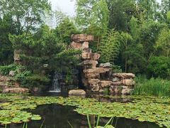 -狼山风景名胜区