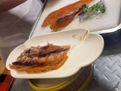 -大鸭梨烤鸭(石佛营店)