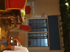 -销魂美蛙鱼头火锅(上海首店)