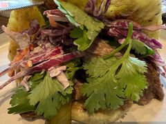 澳洲牛肉卷-Wagas沃歌斯(富力广场店)