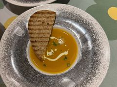 -又见马甲M8融合西餐厅(体育中心店)