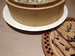 -回锦轩(泉园店)
