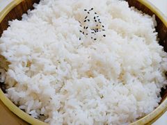 米饭-唐宴(大唐购物中心店)