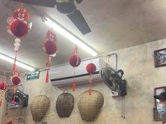 -罗妈砂锅(四川成都奎星楼店)