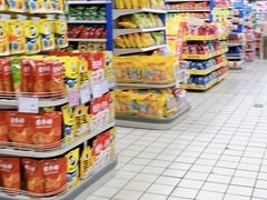 -联盛超市(瑞昌店)