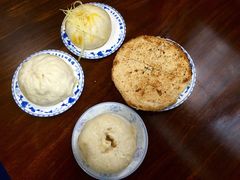 -四海楼(如皋定慧禅寺店)