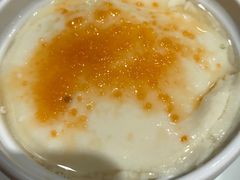 豆腐花-池记(尖沙咀店)