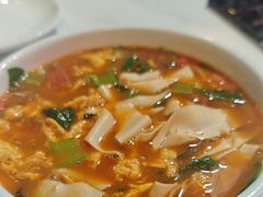-蒲城王家烧烤大全(渭南分店)