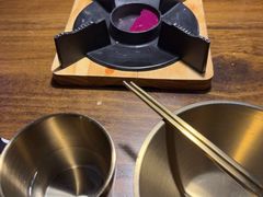-乐园夜市场(五道口店)
