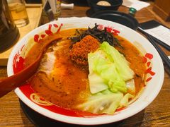 -豚王拉面(澳门银河店)