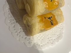 -万龙洲海鲜(南新仓店)