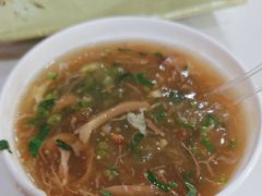 -食盈碗仔翅(星玺广场店)