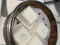 -春家·非遗手工小吃(徐汇万科广场店)