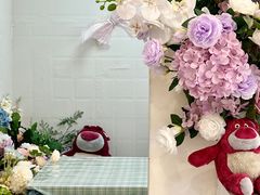 -叮叮猫儿(西村店)