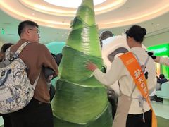 -眉州东坡·熊猫主题餐厅(枫蓝店)