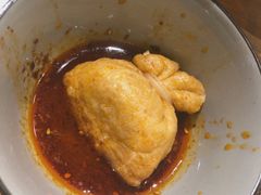 -皆道拌麻辣烫·麻辣拌