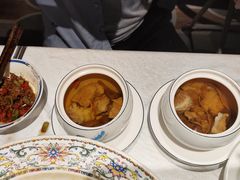 -蔡府家宴(699店)