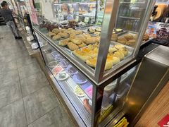 -护国寺小吃(阜成门桥店)