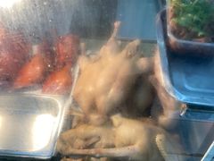 -章云板鸭(总店)