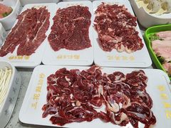 -杏花吴记牛肉火锅