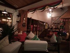 android_upload_pic-你好，时光咖啡吧