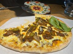 -LYFATTI 莱芙缇(赣水路店)