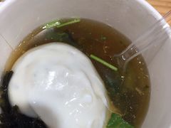 -家宴·灌蛋·沙茶面(曾厝垵店)