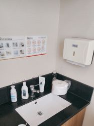 -上海玫瑰医疗美容医院