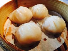 -苏浙汇(古北店)