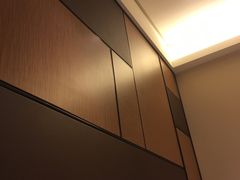 -全季酒店(上海徐家汇肇嘉浜路店)