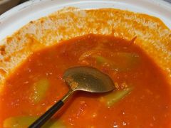 -九毛九西北菜(大东海店)