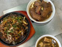 -双和顺-清真(灯市口西街店)