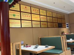 -梅利汴京烤鸭•开封豫菜地标店(晋安路店)
