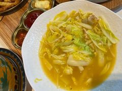 -樽宴酒楼·地道川菜·品质宴请