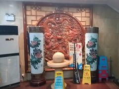 -砂锅居(西四店)