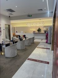 -星和深湾荟医疗美容