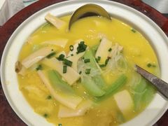 -一宽宽宴(白浮泉路店)