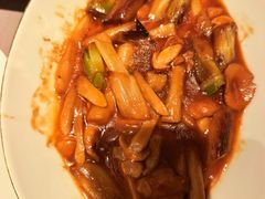-阿五黄河大鲤鱼(河南长垣店)