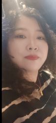 -久匠·纹眉纹绣半永久