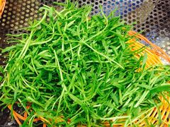 -香丽缘饭馆(黑龙潭店)
