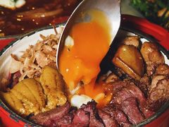 -salée